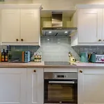 3 Bed In Harrogate Oc-87478 *