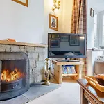 3 Bed In Harrogate Oc-87478 Bouthwaite