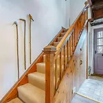 3 Bed In Harrogate Oc-87478 * Bouthwaite