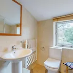 3 Bed In Harrogate Oc-87478 Semesterbostad