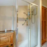 3 Bed In Harrogate Oc-87478 Bouthwaite