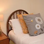 3 Bed In Harrogate Oc-87478