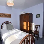 3 Bed In Harrogate Oc-87478 Bouthwaite