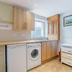 3 Bed In Harrogate Oc-87478 *