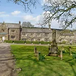 3 Bed In Harrogate Oc-87478 Bouthwaite