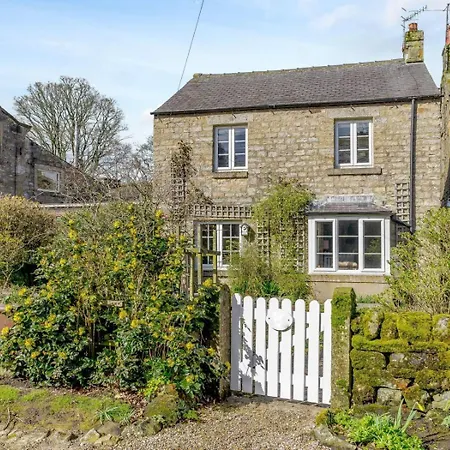 3 Bed In Harrogate Oc-87478