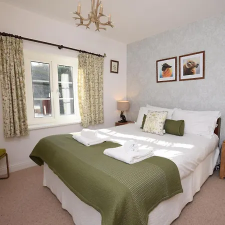 3 Bed In Harrogate Oc-87478 Bouthwaite