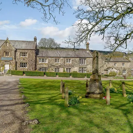 3 Bed In Harrogate Oc-87478 Bouthwaite