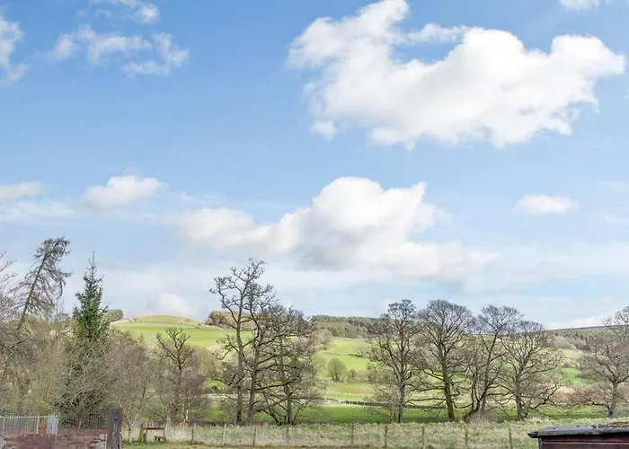 3 Bed In Harrogate Oc-87478 Bouthwaite