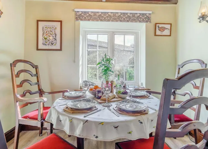 3 Bed In Harrogate Oc-87478 *