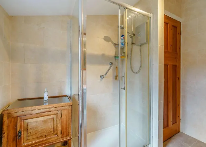 3 Bed In Harrogate Oc-87478 * Bouthwaite