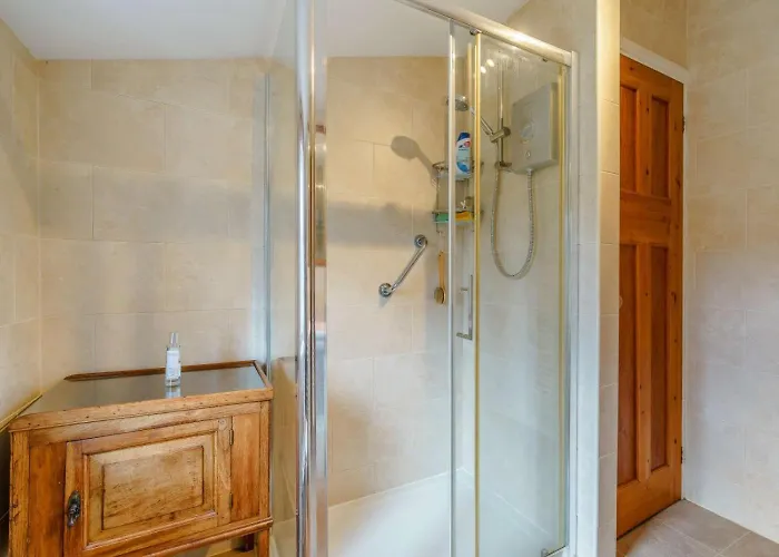 3 Bed In Harrogate Oc-87478 Bouthwaite